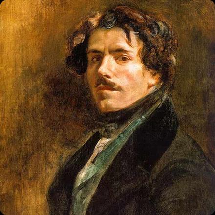 175280.jpg