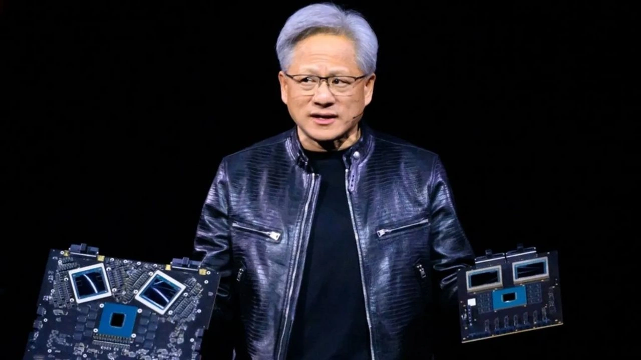 nvidia-blackwell-b200-fiyati-2.webp