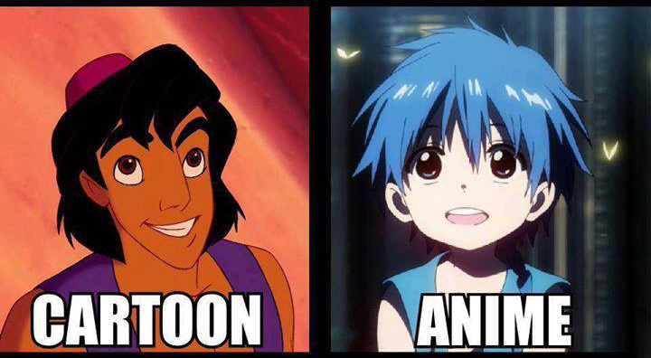 anime-vs-cartoon_460301.jpg