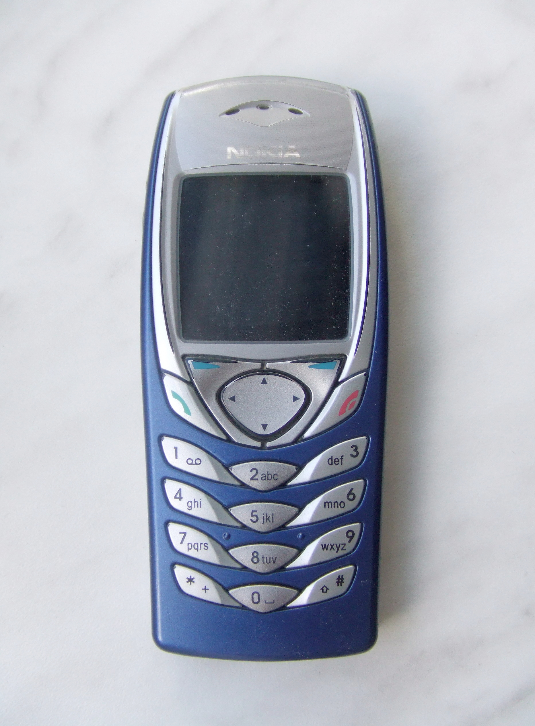 Nokia_6100.jpg