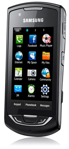 samsung-monte-ofc1265738846.jpg