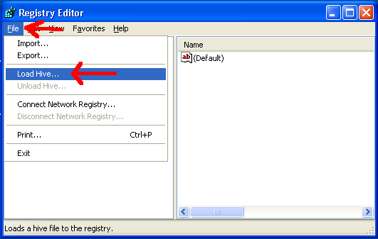 offline-os-4.png