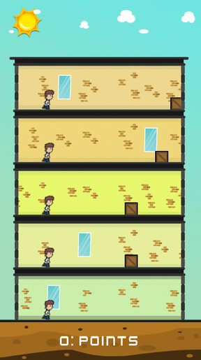 kKikA8X.png