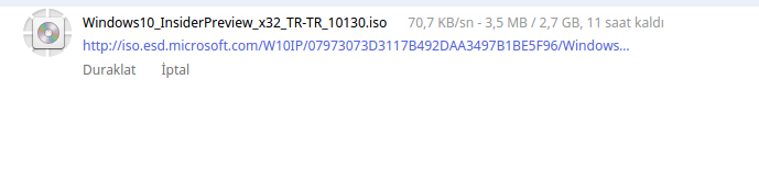 n9LING4eBnWhb91vqtrEIB8xKKQZoLrCtqPwTeZN0HU=w689-h175-no