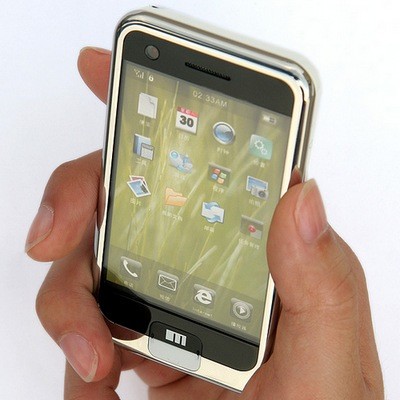 meizu2_m80.jpg