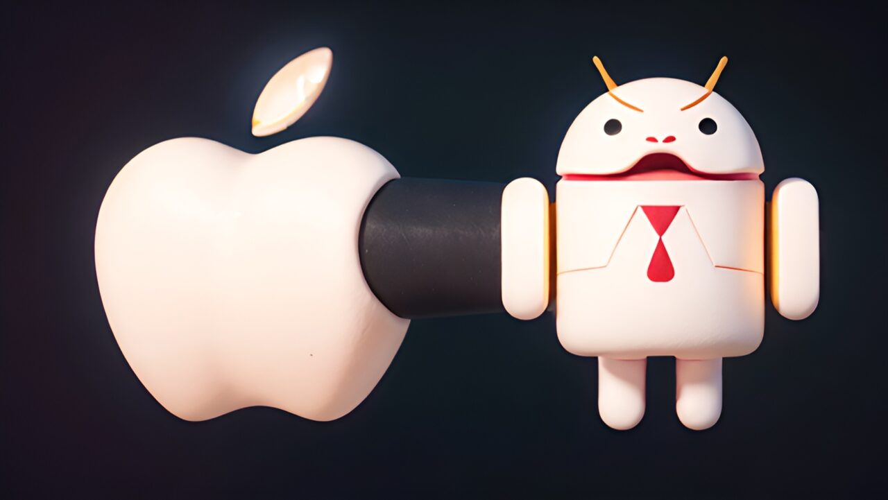 apple-android-app-store-google-play-harcama