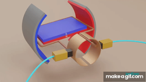 1zUmQ9.gif