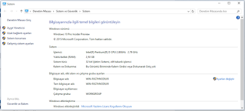 ehGWxz1uTsT223fPDPQ-RSfCFEsvsqV5QUwbFw-nNt8=w484-h219-no
