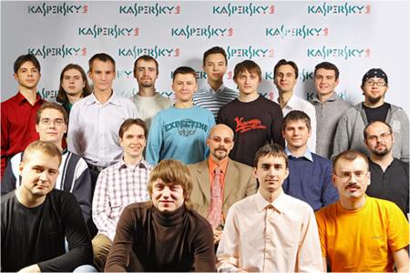 aslan_bunnar_aslan1234306611.jpg