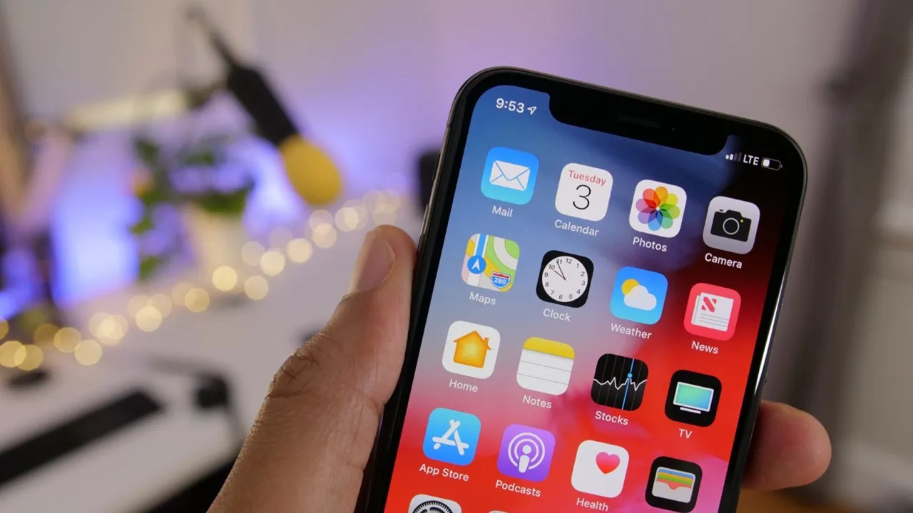 iphone-kullanilmayanlari-kaldir-ozelligi.webp