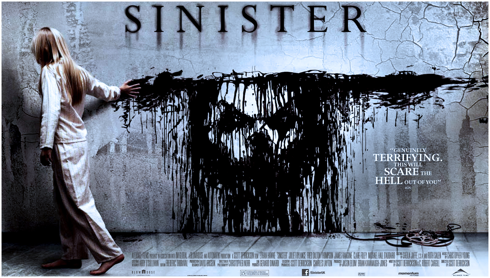Sinister+Poster.jpg