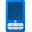 mobile_phone-32.gif