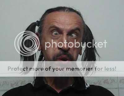 funny-ugly-people-4.jpg