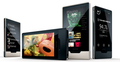 zunehdblackplat1264078404.jpg