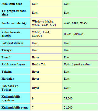 zunehd21253569272.jpg