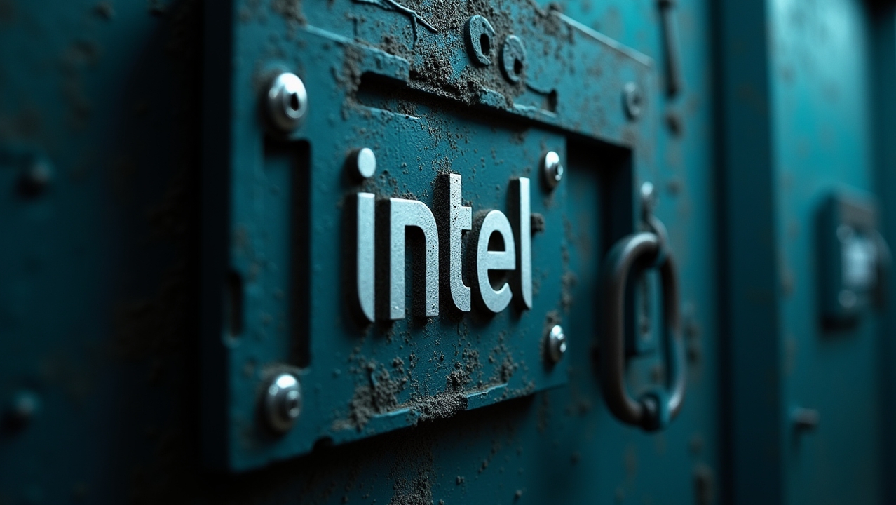 intel-beyin-gocu-aheadcomputing-2.jpg