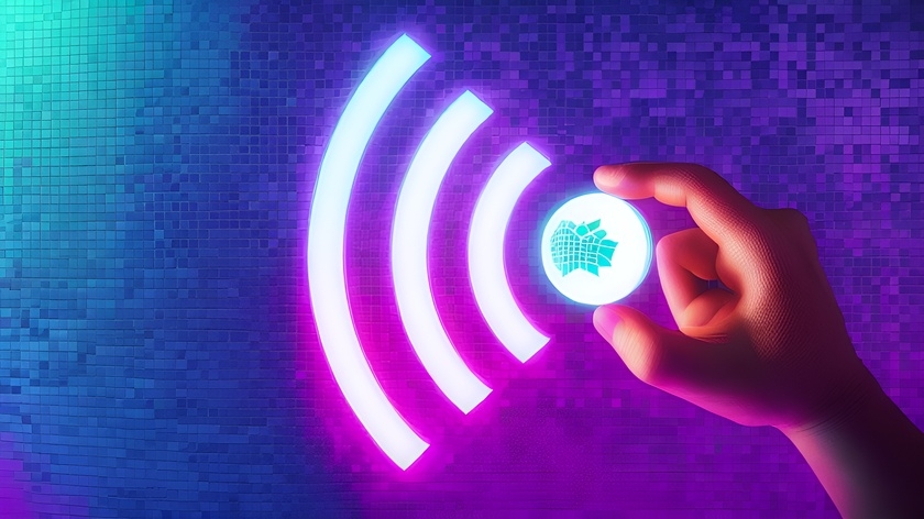 wi-fidan-100-kat-hizli-li-fi-teknolojisi-geliyor.jpg