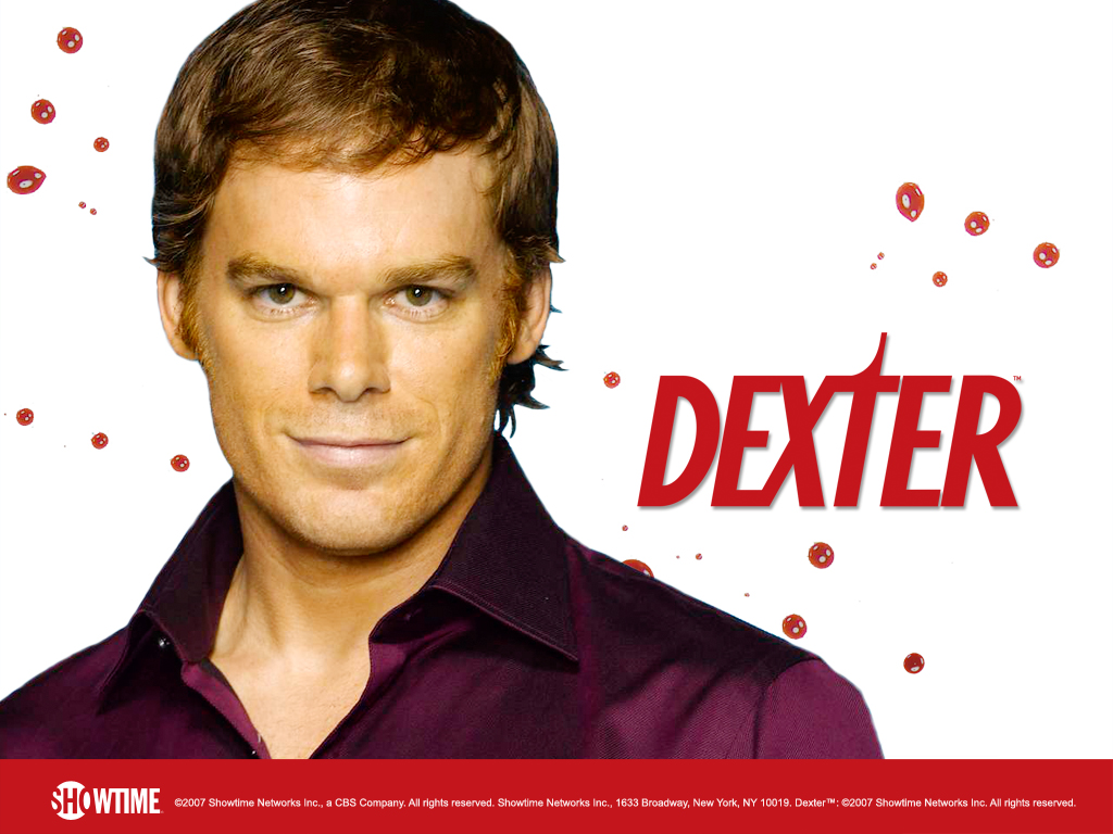 dexter-logo.jpg