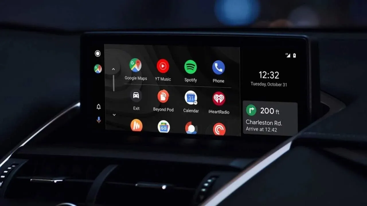 google-android-auto-gemini-bekleniyor-kapak.webp