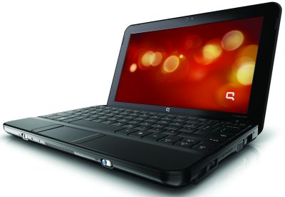hp_compaq_mini_110_21249645898.jpg