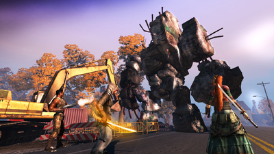 tsw_screen_21255777507.jpg