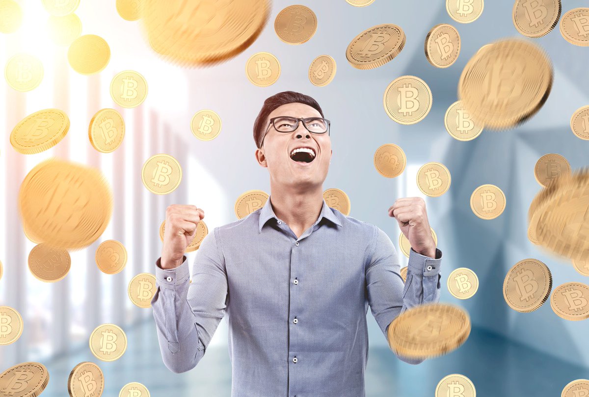 Bitcoin.jpg