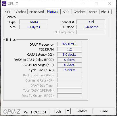 ram-png.422946