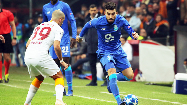 www.hurriyet.com.tr