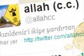 twitter-dan-allah-cc-ye-15-ay-hapis-cezasi-4421349.Jpeg