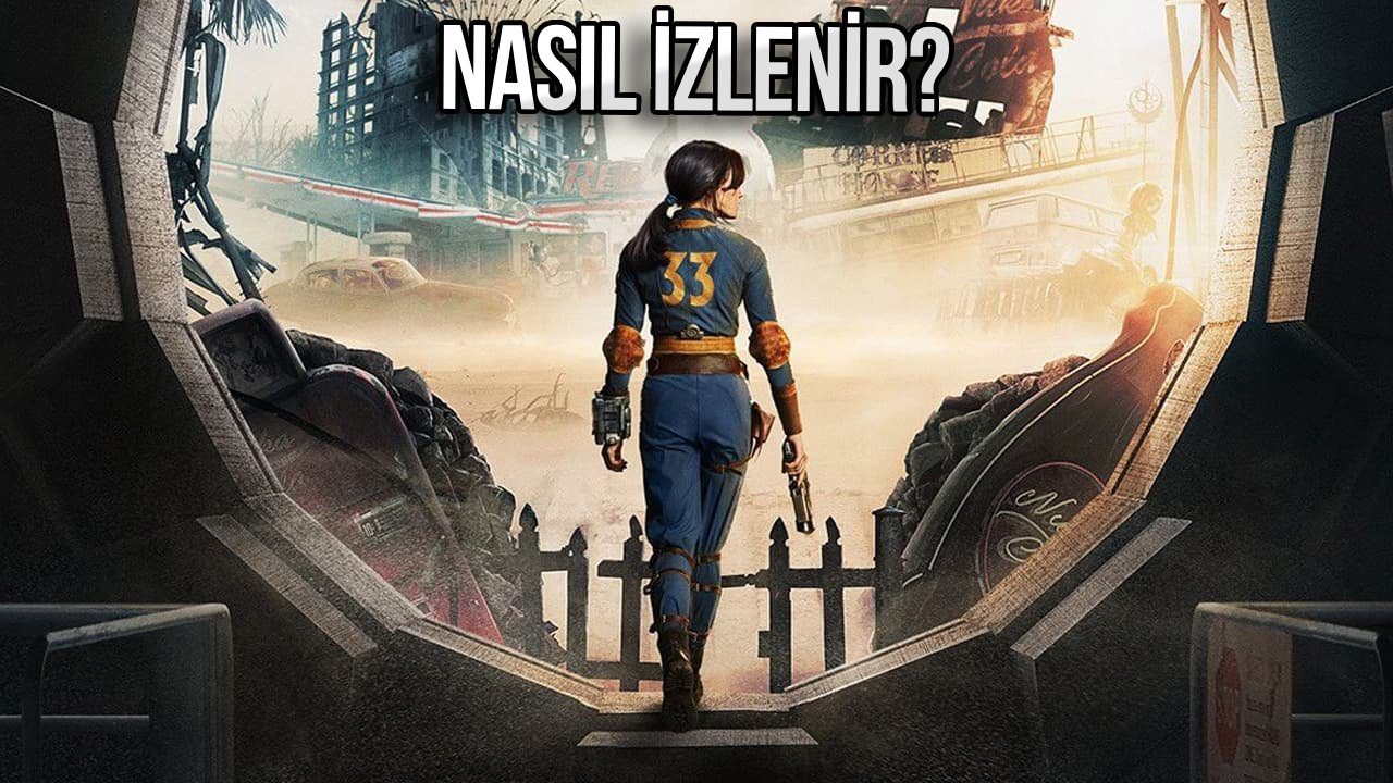 fallout-dizi-ilk-bolum-twitch-ucretsiz-izle-KAPAKK.jpg