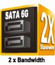 SATA6G_2p.gif