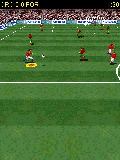 Soccer3D_2.jpg