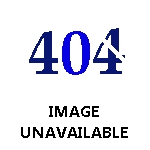 356896215_WP_20130522_0141_122_398lo.jpg