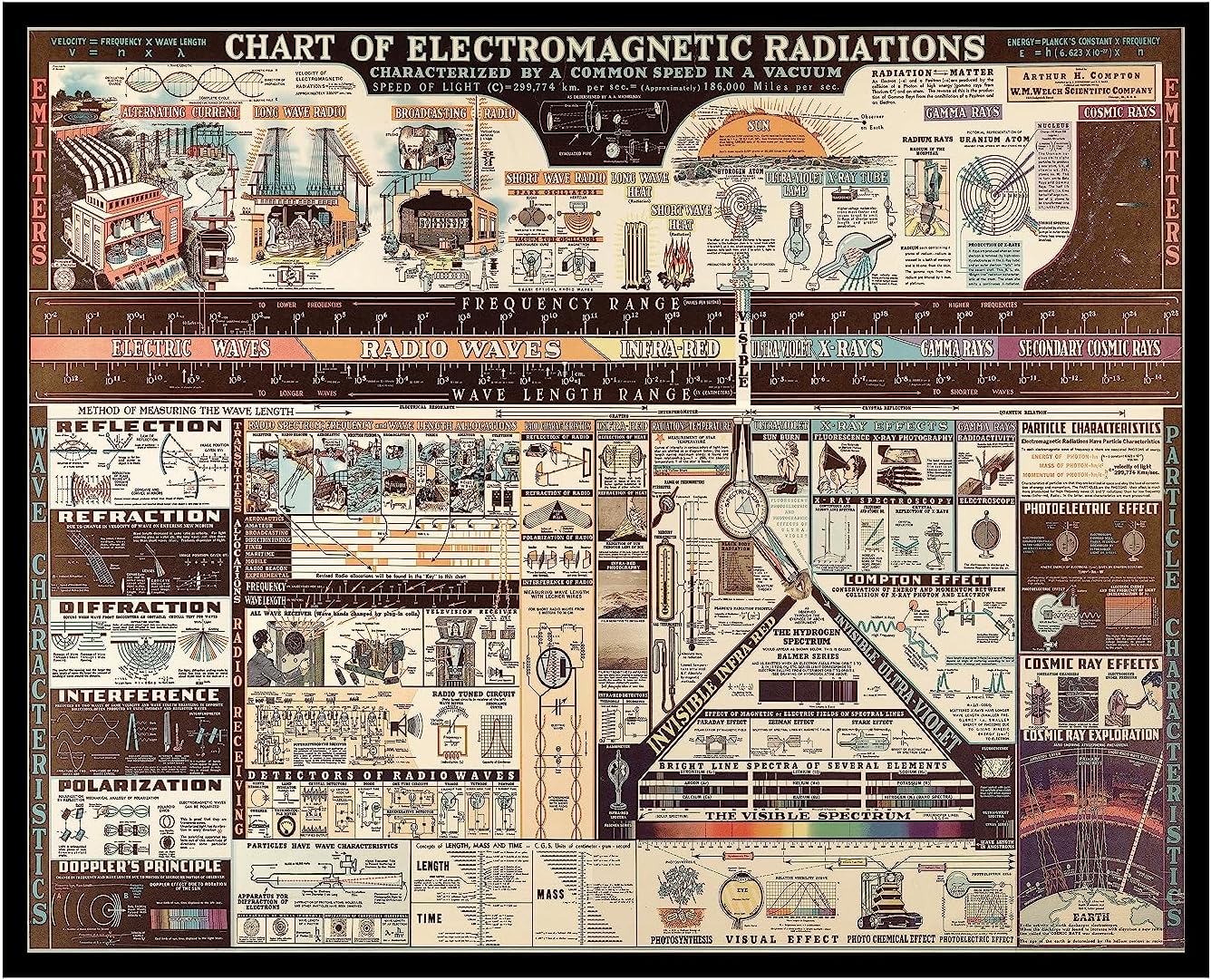910ObBGdTnL._AC_SL1500_.jpg