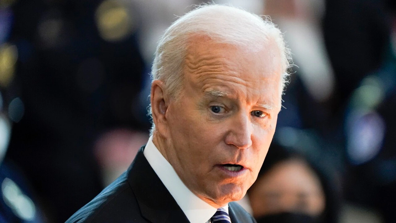 biden-deep-fake-1.webp