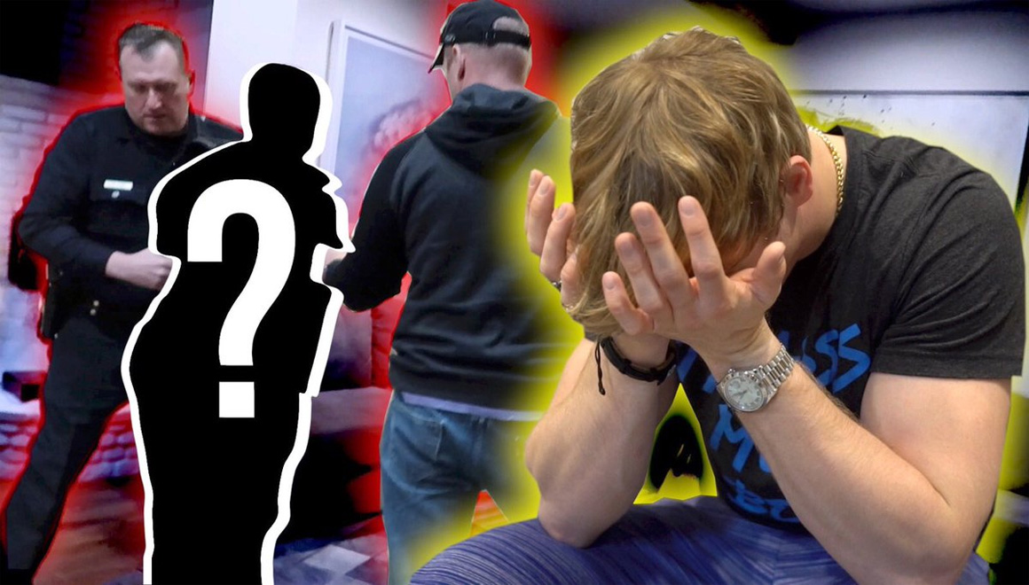 youtube-logan-paul-1.jpg
