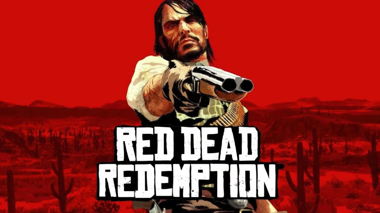 red-dead-redemption-e1728630549201.webp