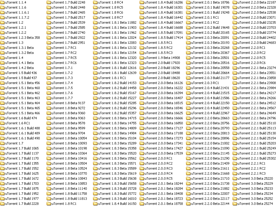 mjd3a.png