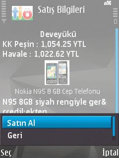 Tio_Mobile15.gif