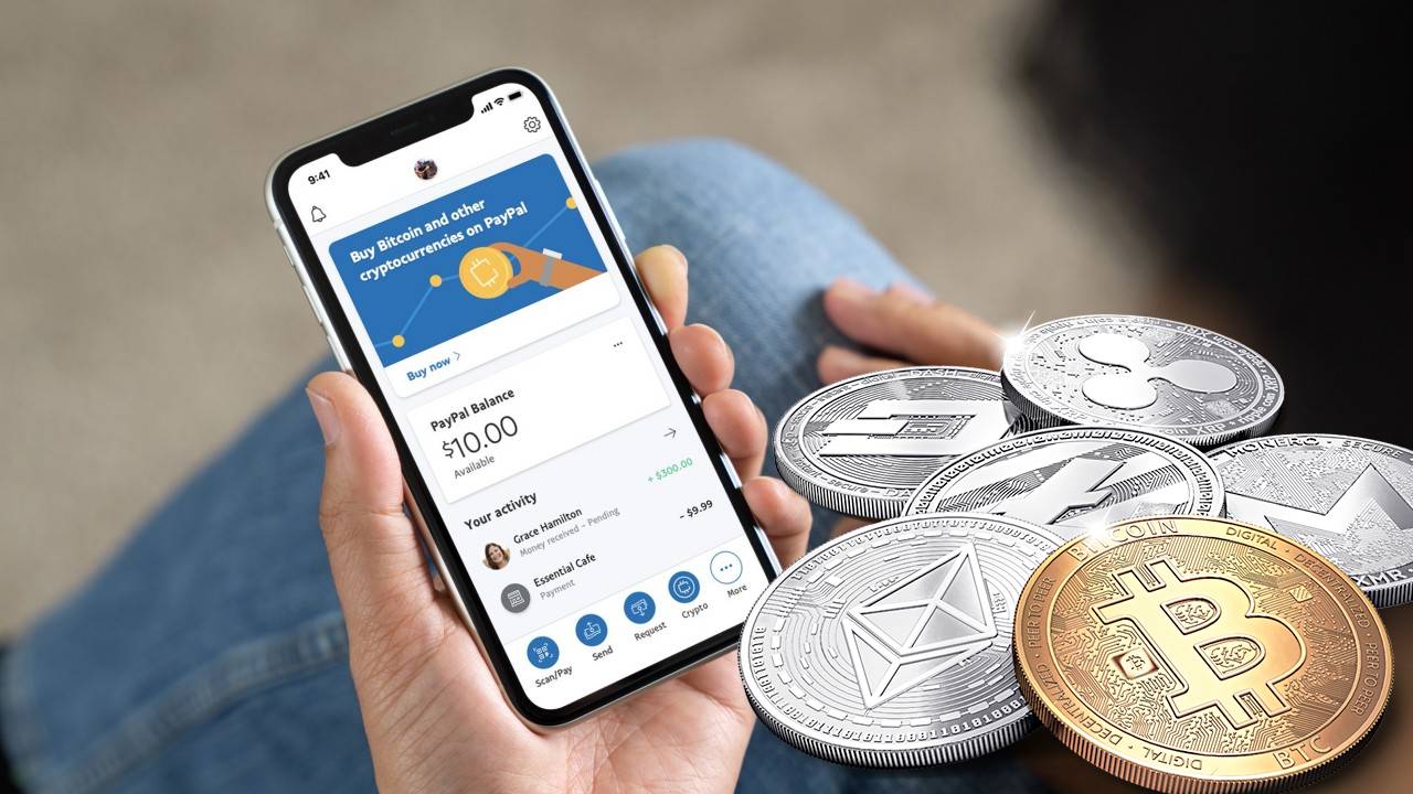 paypal-kripto-para-cuzdani-1.jpg