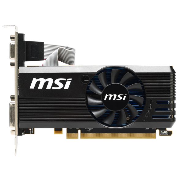 v2-78501-2_medium.jpg