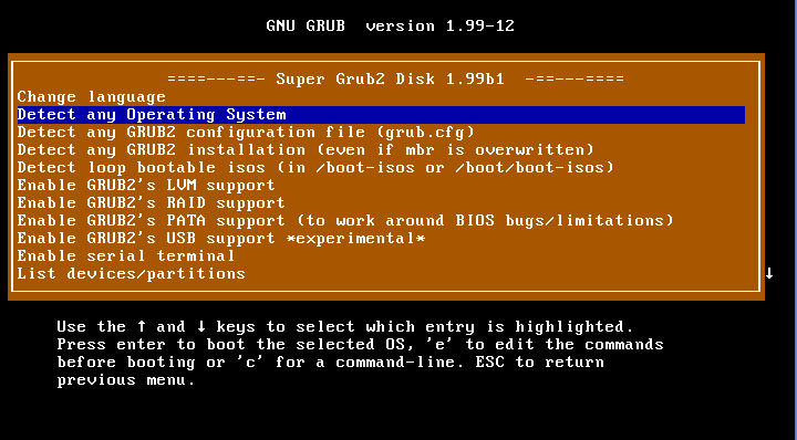 super_grub2_disk_1.99_beta1.png