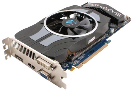 sapphire%2011243430652.jpg