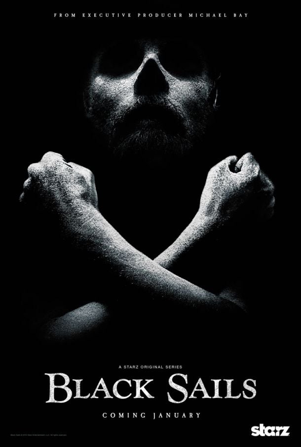 BlackSailsPoster-610x903.jpg