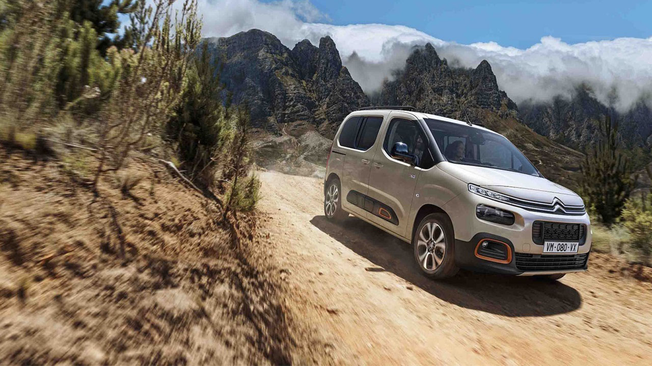 2022-citroen-berlingo-fiyat-listesi-2.jpg