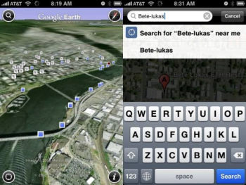 google_earth_iphone.jpg