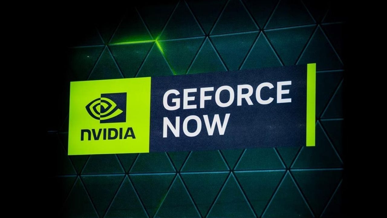 geforce-nowa-eklenecek-yeni-oyunlar-aciklandi.jpg