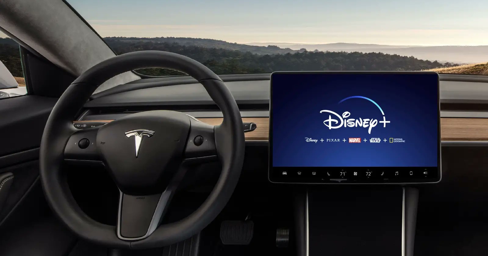 tesla-disney-uygulamasini-kaldirdi-SDN-KAPAK.jpeg