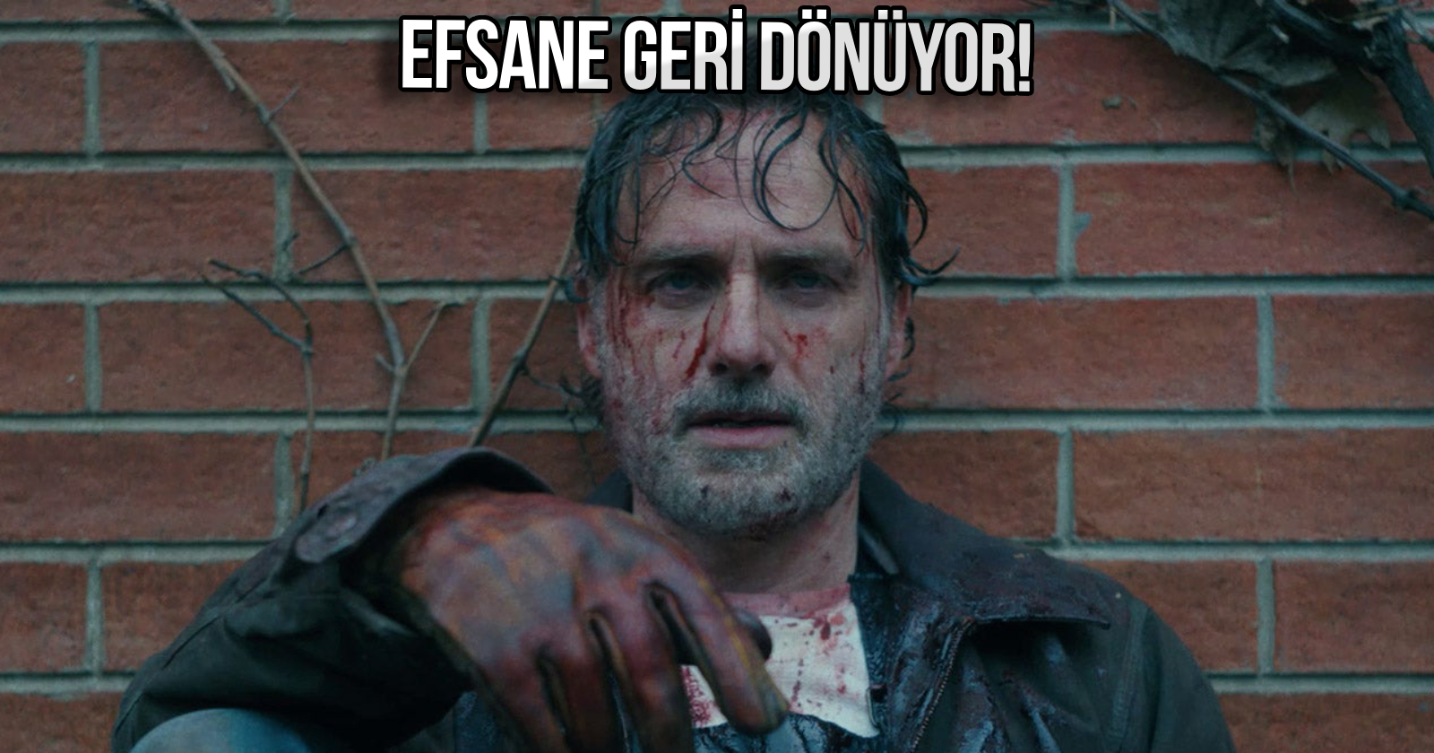 the-walking-dead-the-ones-who-live-fragman-KAPAK.jpg