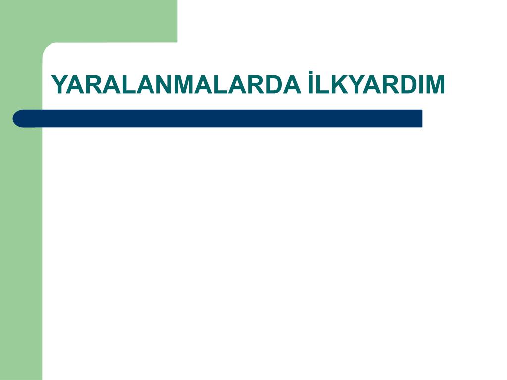 yaralanmalarda-lkyardim-l.jpg